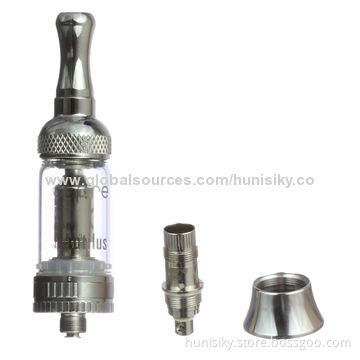 Aspire Nautilus Mini (BVC) Tank ClearomizerNew